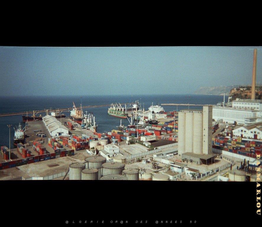 oran 069.jpg